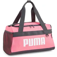 Puma Duffel Bag XS, rosa