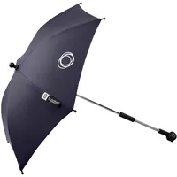 Bugaboo Sonnenschirm, blau