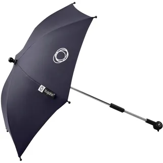 Bugaboo Sonnenschirm, blau