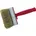 Schuller 120 30 mm