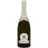 gratien meyer Crémant Brut 12 % vol 0,75 l
