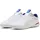 Puma BMW M Motorsport Neo Cat 3.0 Herren Weiß/Silber 41