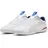 Puma BMW M Motorsport Neo Cat 3.0 Herren Weiß/Silber 41