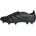 Herren Core Black/Carbon/Lucid Lemon 42