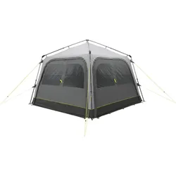 Outwell Fastlane 300 Shelter grey