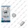 Bosch Diamanttrennscheibe Sägeblatt 300 mm 1 St.