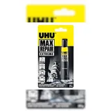 UHU Alleskleber Max Repair 8,0 g