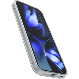 Otterbox Google Pixel 9a Handyhülle transparent