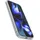 Otterbox Google Pixel 9a Handyhülle transparent