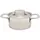 Krüger Kreta Bratentopf 16 cm rund