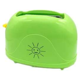 Esperanza EKT003 Toaster Grün