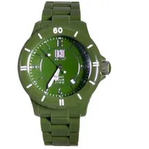 Light Time L116ARM Kunststoff 40 mm