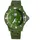 Light Time L116ARM Kunststoff 40 mm