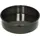 RIESS Tortenform Emaille 24 cm