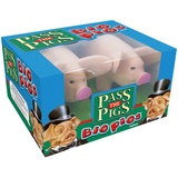Winning Moves Pass the Pigs 002619