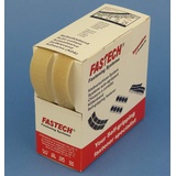 FASTECH® B20-STD091805 Klettband zum Aufnähen Haft- und Flauschteil (L x B) 5m x 20mm Hautfarben