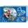 Carrera FIRST Nintendo Mario Kart 20063028