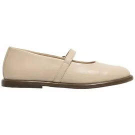 Fly london Ballerina ecru 39