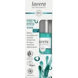 Lavera Hydro Refresh Serum