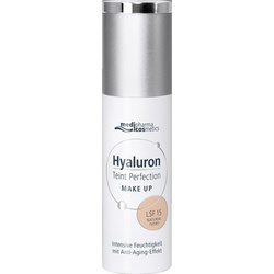 Hyaluron Teint Perfection Make-up Natural Ivory