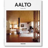 Taschen Aalto