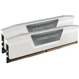 Corsair Vengeance - DDR5 - Kit - 32 GB: 2 x 16 GB