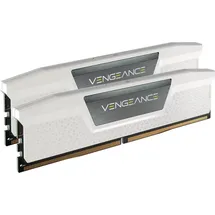 Corsair Vengeance - DDR5 - Kit - 32 GB: 2 x 16 GB