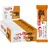 Premier Protein High Protein Bar Caramel/Schokolade Riegel 640 g