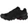 Salomon Speedcross 6 Herren Black/Black/Phantom 42