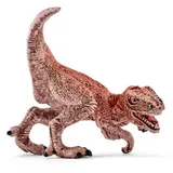 Schleich Dinosaurs - Velociraptor Mini (82938)