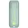 Team C175 ECO 128 GB, USB-Stick - grüngrau, USB-A 3.2 Gen 1