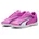 Hallenschuhe Kinder pink 35 5