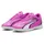 Puma Ultra Play IT Hallenschuhe Kinder pink 35,5