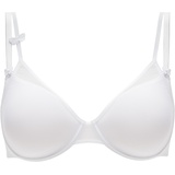 Passionata Miss Joy Spacer-BH, Schmetterlinge, für Damen, 75C
