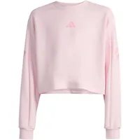 adidas Future Icons Pink 152