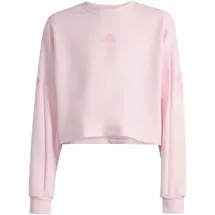 adidas Future Icons Pink 152