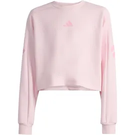 adidas Future Icons Pink 152