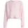 adidas Future Icons Pink 152