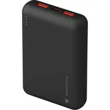 dbramante1928 20000 mAh Schwarz