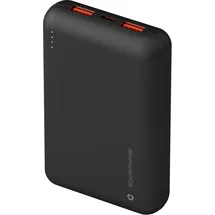 dbramante1928 20000 mAh Schwarz