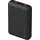 dbramante1928 20000 mAh Schwarz