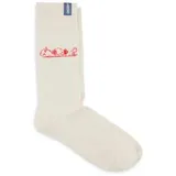 Thalia Socken "Say Beagle!", Gr. 42-46