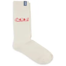 Thalia Socken "Say Beagle!", Gr. 42-46