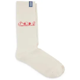Thalia Socken "Say Beagle!", Gr. 42-46