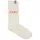 Thalia Socken "Say Beagle!", Gr. 42-46