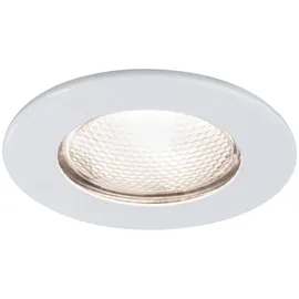 Paulmann Möbel EBL 984.32