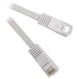 MicroConnect Ultraflat - Netzwerkkabel