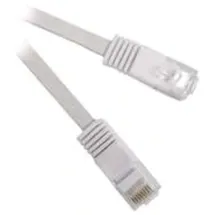 MicroConnect Ultraflat - Netzwerkkabel
