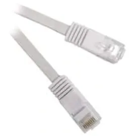 MicroConnect Ultraflat - Netzwerkkabel