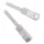 MicroConnect Ultraflat - Netzwerkkabel